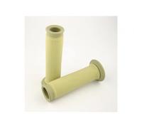 RENTHAL Revêtements Road Dual Series full grip