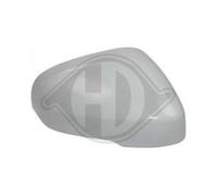 Revêtement Rétroviseur Droit Extérieur pour Volvo V60 155 157 V40 Hayon 525 526