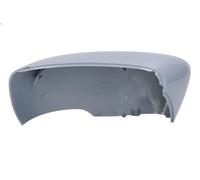 Revetement, rétroviseur extérieu BLIC 6103-16-2104310P pour CLIO IV 0.9 2012-