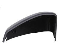Revetement, rétroviseur extérieu BLIC 6103-43-2557314P pour FABIA IV 1.5 2021-