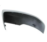 Revetement, rétroviseur extérieu BLIC pour RANGE ROVER EVOQUE (L538) 2 2015-