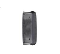 Revetement, rétroviseur extérieu COVIND 2FH/502 pour VOLVO FM9 9.364 2001-2005