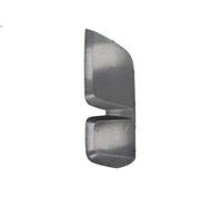 Revetement, rétroviseur extérieu COVIND pour ACTROS MP2 / MP3 11.946 2008-