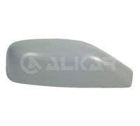 ALKAR 6342229 Revêtement, rétroviseur extérieur