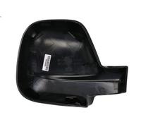 Revetement, rétroviseur extérieur BLIC 6103-21-2194312P pour JUMPY II 2 2007-