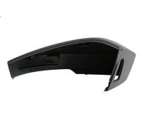 BLIC 6103-43-2343314P Coque de rétroviseur extérieur
