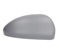 Revetement, rétroviseur extérieur BLIC 6103-56-009352P pour CRUZE 2.0 2009-