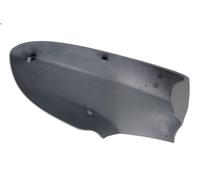 Revetement, rétroviseur extérieur BLIC pour ZAFIRA TOURER C (P12) 2 2011-2014