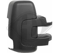 Revêtement Rétroviseur Extérieur Droite pour Iveco Daily VI Choisir / Châssis De
