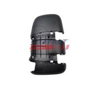 Revêtement Rétroviseur Extérieur Fast FT88802 pour Fiat Iveco Droite