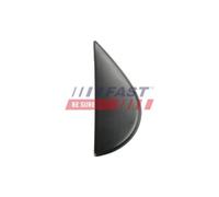 Revêtement Rétroviseur Extérieur Fast FT88831 pour Renault Droite