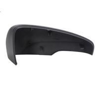 MAGNETI MARELLI 182201560200 Coque de rétroviseur extérieur