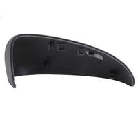 Coque de rétroviseur droite avec couche d'apprêt 182201584600 MAGNETI MARELLI