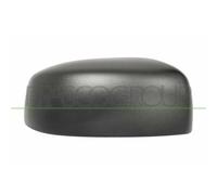 PRASCO MB1007403 Coque de rétroviseur extérieur