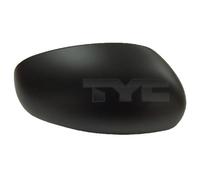 Revêtement, rétroviseur extérieur TYC 332-0032-2