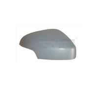 TYC 338-0041-2 Coque de rétroviseur extérieur