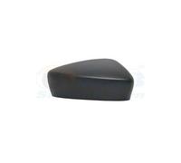 VAN WEZEL 2749844 Coque de rétroviseur extérieur