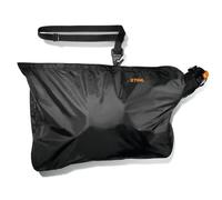 Revêtement Sac De Collecte Pour Aspirateur Broyeur ORIGINALE STIHL SA078204800