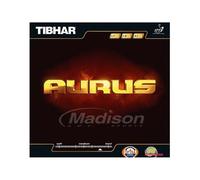Revêtement Tibhar Aurus