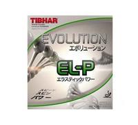 Revêtement Tibhar Evolution El-P