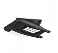 Revêtement TNT Revêtement, Page arrière/Droite sous Casque Compartiment pour Speedfight 2 Noir Brut 50