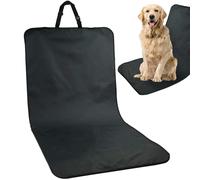 Revêtement universel pour le pass de siège automatique 105x50cm