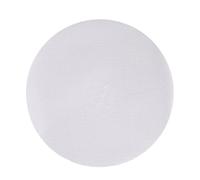 Revêtement vapeur - Papier vapeur anti-adhésif pour cuiseur vapeur, papier sulfurisé, réutilisable, accessoires de four pour petits pains cuits à la vapeur, boulettes