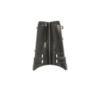 Revêtement, vérin de basculement cabine DT Spare Parts 1.22429