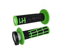 REVÊTEMENTS DE POIGNÉES ODI EMIG 2.0 V2 Lock-on