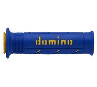 Revêtements DOMINO A250 Road Racing Dual Compound sans gauffrage
