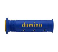 Revêtements DOMINO A250 Road Racing Dual Compound sans gauffrage