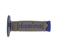Revêtements DOMINO A260 Off-road Dual Compound full grip