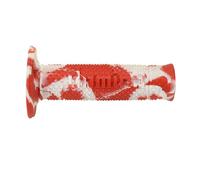 Revêtements DOMINO A260 Snake Off-road Dual Compound full grip