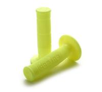DOMINO Cross Enduro Griffe, No-Waffle