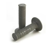 DOMINO Cross Enduro Griffe, No-Waffle