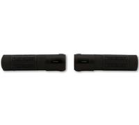 Revêtements HIGHSIDER Akron 7/8" (22,2 mm) - 132 mm