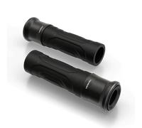 Revêtements HIGHSIDER Esagano-RS Ø22.2mm 125mm