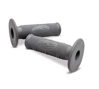 Revêtements Motion Pro DirtControl, taille 10 mm