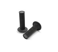 Revêtements Motion Pro DirtControl V2 Lock-On, taille 10 mm