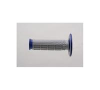 RENTHAL Revêtements Tapered Series MX semi-gauffré