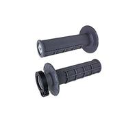 Odi Poignées Mx V2 Lock-on 1/2-waffe