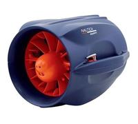 Scooter sous-marin Guppy Nautica