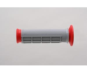 Revêtements RENTHAL ATV Dual Compound semi-gauffré