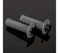 Revêtements RENTHAL MX Lock-On - medium - semi-gaufré