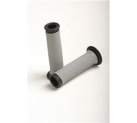 Revêtements RENTHAL Road Dual Series full grip n/a G