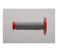 Revêtements Tapered Series MX semi-gauffré