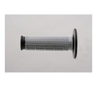Revêtements RENTHAL Tapered Series MX semi-gauffré