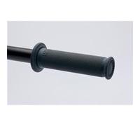 Revêtements RENTHAL Diamant intégral Medium - gris