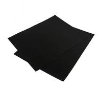 Revêtements réutilisables for Four et Gril, 2 pièces, Tapis de revêtement for Barbecue, Outils antiadhésifs, Produits ménagers