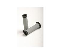 Revêtements Road Dual Series full grip